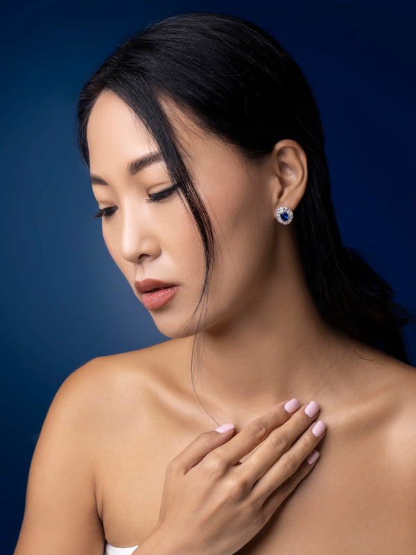 ELIRA EARRING