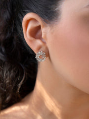 SUBTLE CHIC EARRING