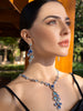 ELYSIAN BLUE SET