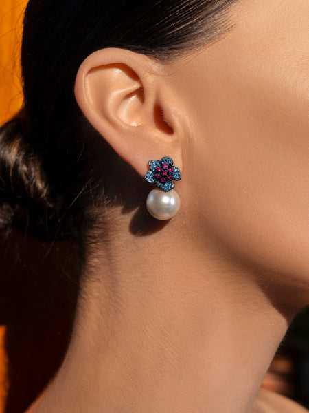 OPTIMAL EARRING
