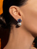 OPTIMAL EARRING