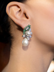 GLORY EARRING
