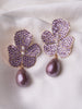 PETALIA EARRING