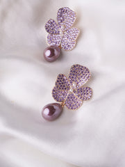 PETALIA EARRING