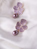 PETALIA EARRING
