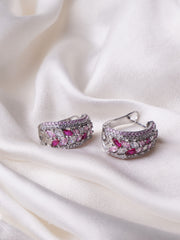 LEORA EARRING