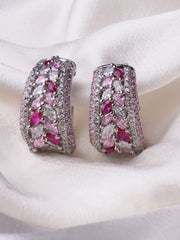 LEORA EARRING