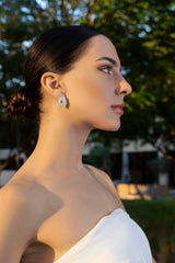 TIMA EARRING