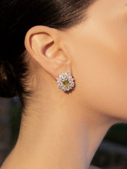 TIMA EARRING