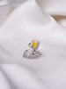 SIENNA RING