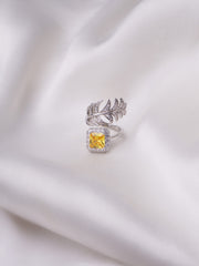 SIENNA RING