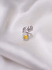 SIENNA RING