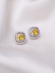 MIRA EARRING