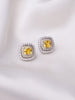 MIRA EARRING