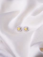 MIRA EARRING