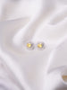 MIRA EARRING