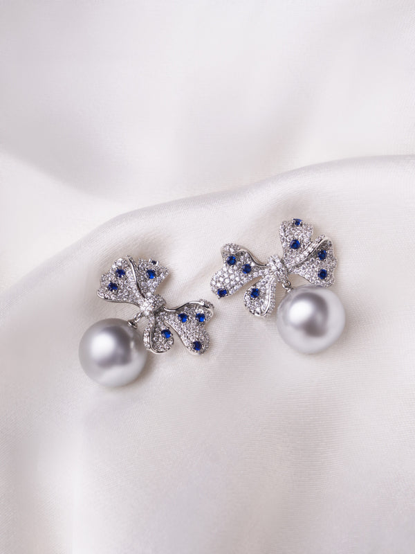 ELARA EARRING