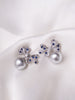 ELARA EARRING