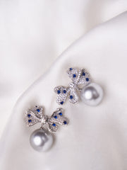 ELARA EARRING