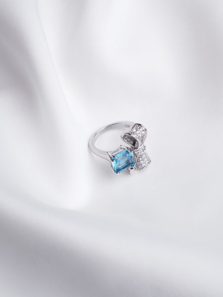 AURORA RING