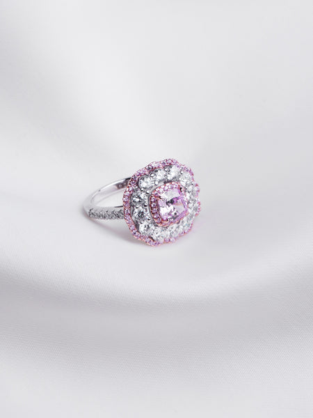 ASTRAL RING