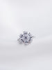 PRISTINE RING