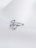 PRISTINE RING
