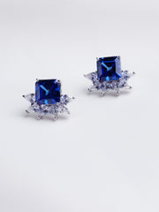 NOVA DIAMOND EARRING
