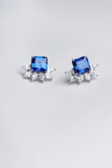 NOVA DIAMOND EARRING