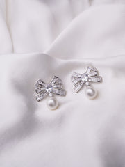 AMELIE EARRING