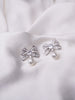 AMELIE EARRING