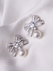 AMELIE EARRING