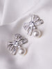 AMELIE EARRING