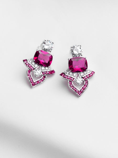 MAGICA EARRING