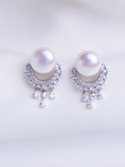 SERENE EARRING