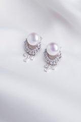 SERENE EARRING