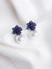 OPTIMAL EARRING