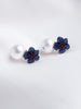 OPTIMAL EARRING