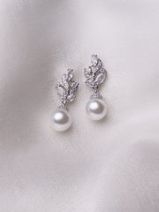 LIANA EARRING