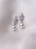 LIANA EARRING
