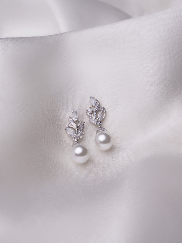 LIANA EARRING