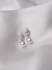 LIANA EARRING
