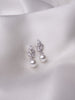LIANA EARRING