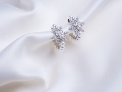 STARLIGHT EARRING