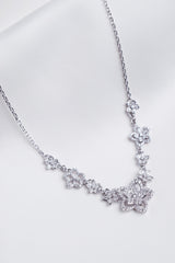 MAJESTIC NECKLACE