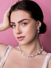 GALINA SET
