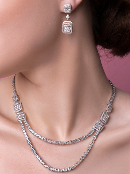 PERITUS SET