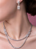 PERITUS SET