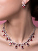 NOLA RED SET