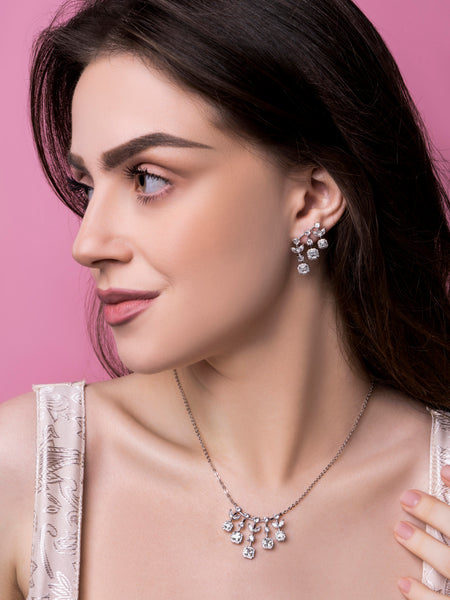 ANTONELLA SET
